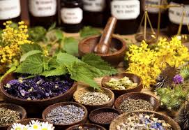Image result for homeopathic medicine images