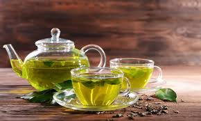 Image result for green tea